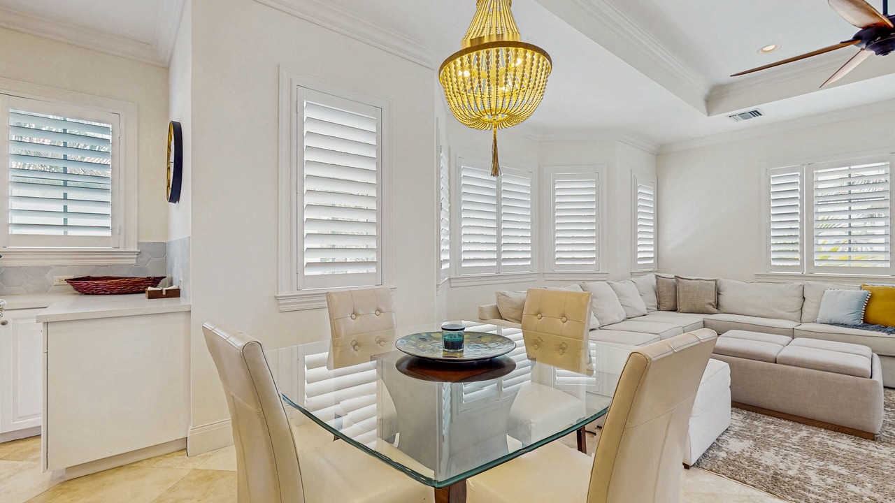 Photo of Others in Ocean Ridge