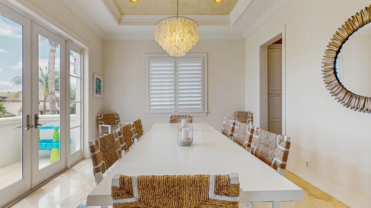 Photo of Others in Ocean Ridge