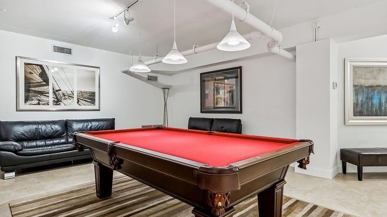 Photo of Bedroom in Ocean Ridge