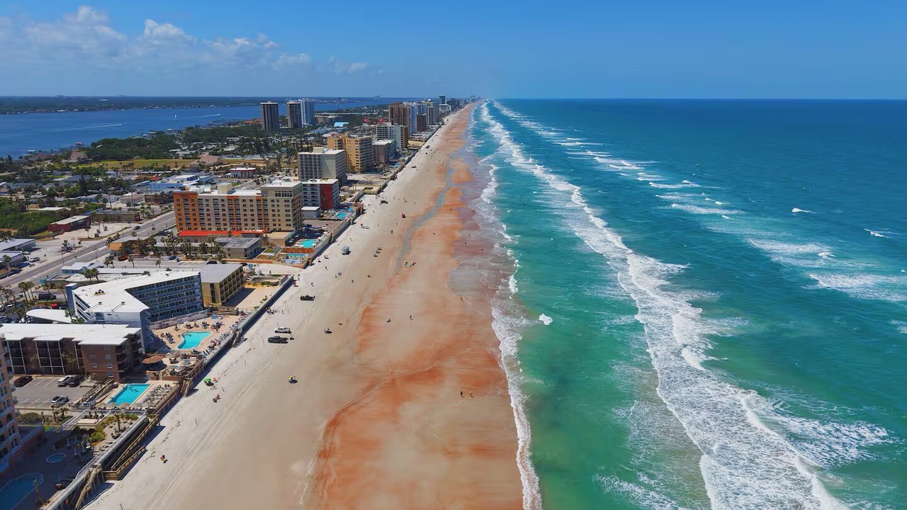 Photo of Others in South Daytona