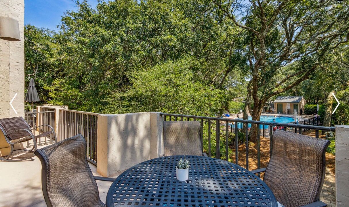 Photo of Outdoor in Amelia City