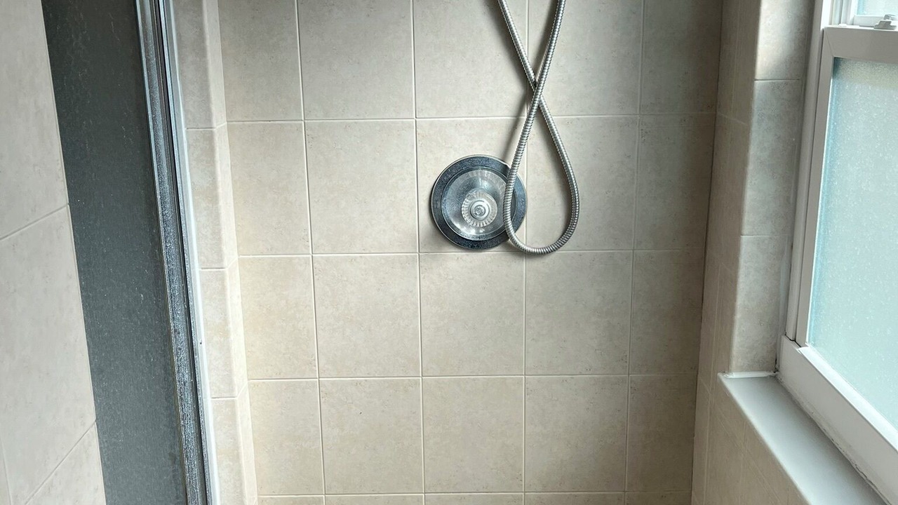 Photo of Bathroom in Amelia City