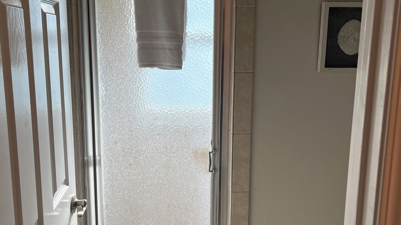 Photo of Bathroom in Amelia City