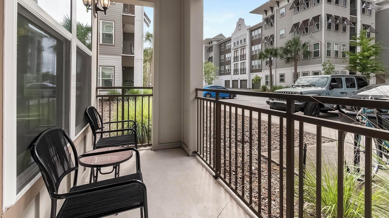 Photo of Outdoor in San Marco