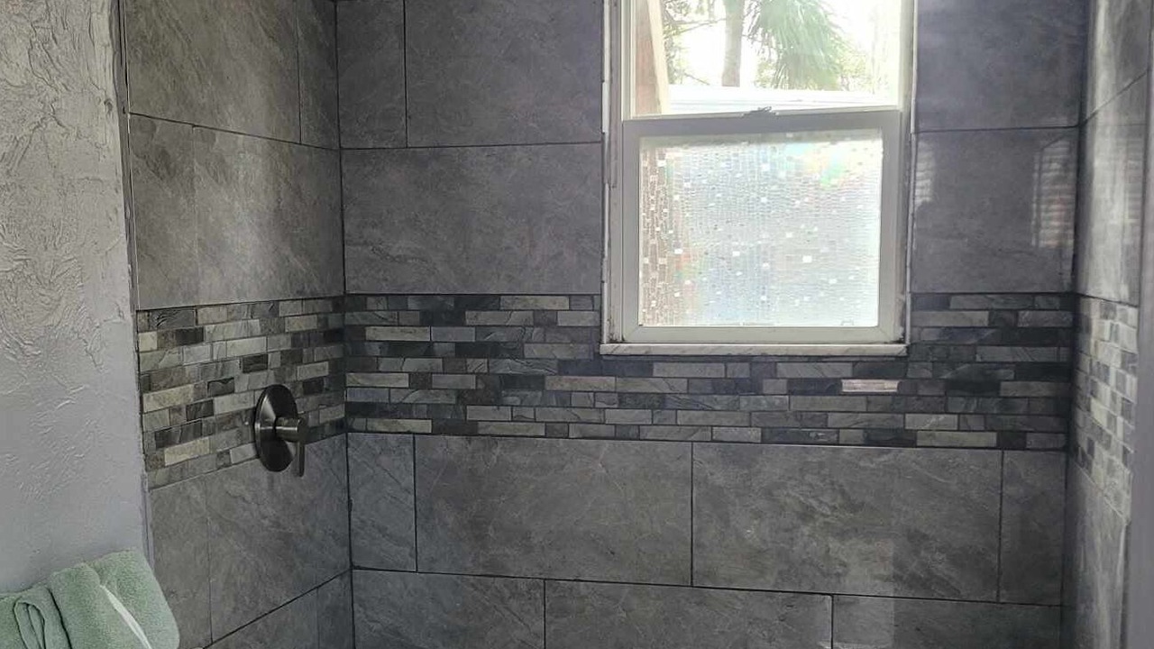 Photo of Bathroom in Kingston