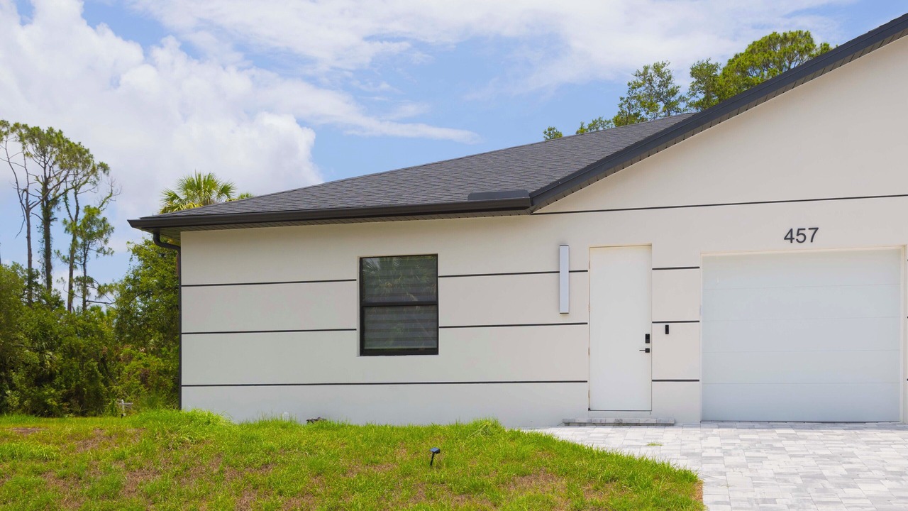 Photo of Outdoor in Port Charlotte
