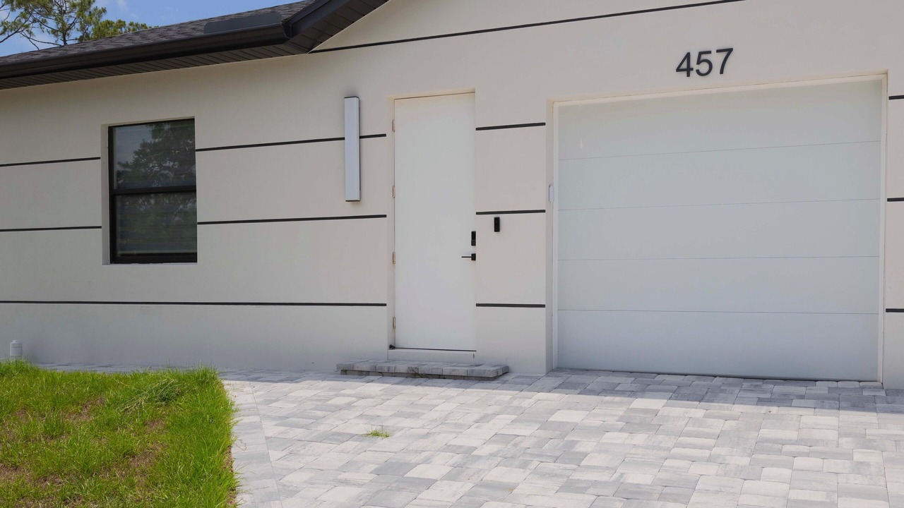 Photo of Outdoor in Port Charlotte