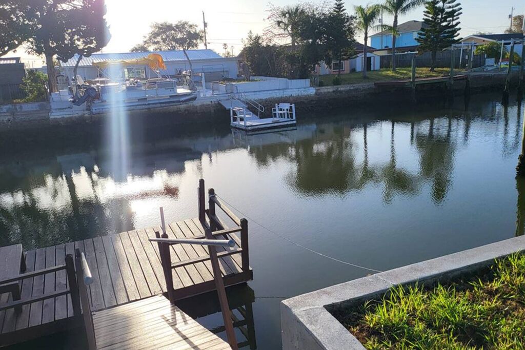 Photo of Others in Hudson Beach Estates