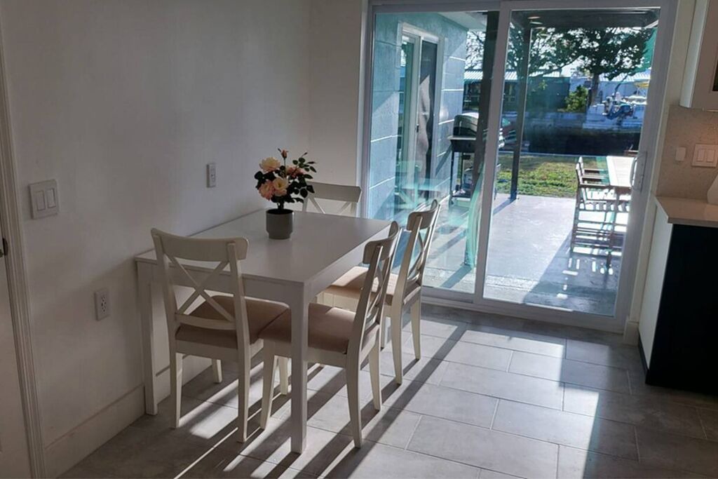 Photo of Others in Hudson Beach Estates