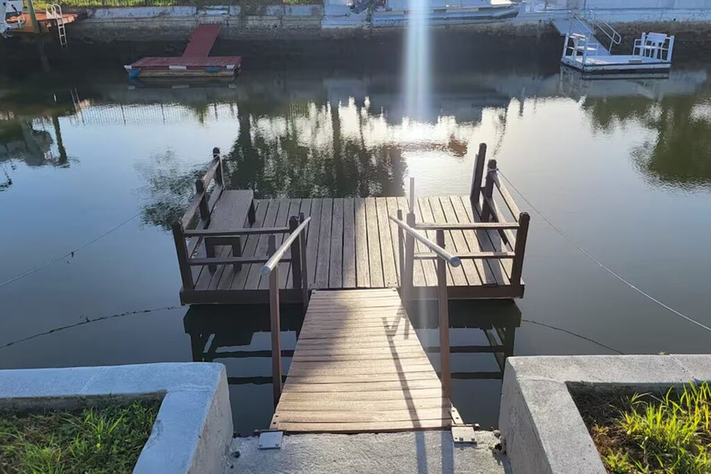 Photo of Others in Hudson Beach Estates