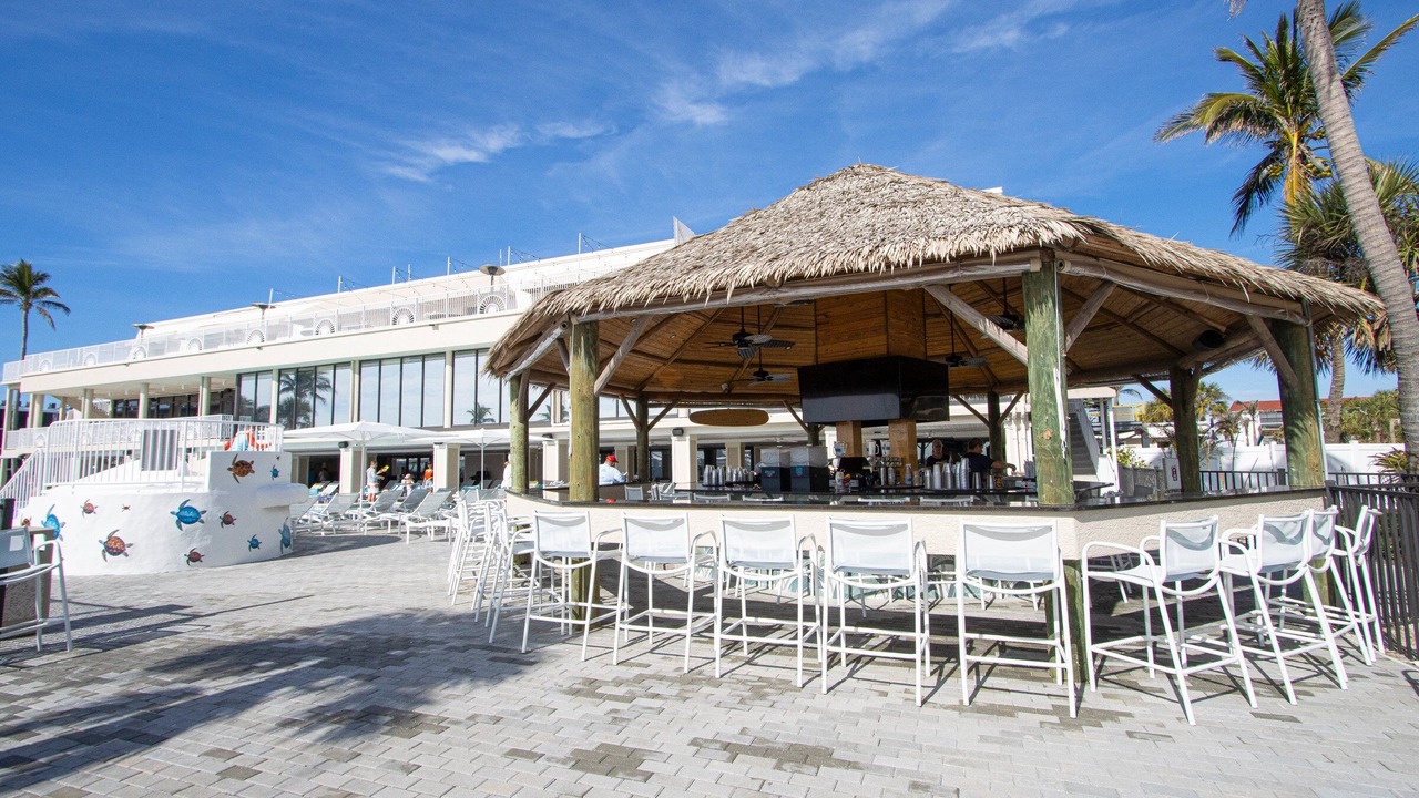 Photo of Outdoor in Beachview Country Club Estates
