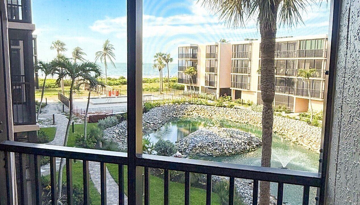Photo of Others in Beachview Country Club Estates