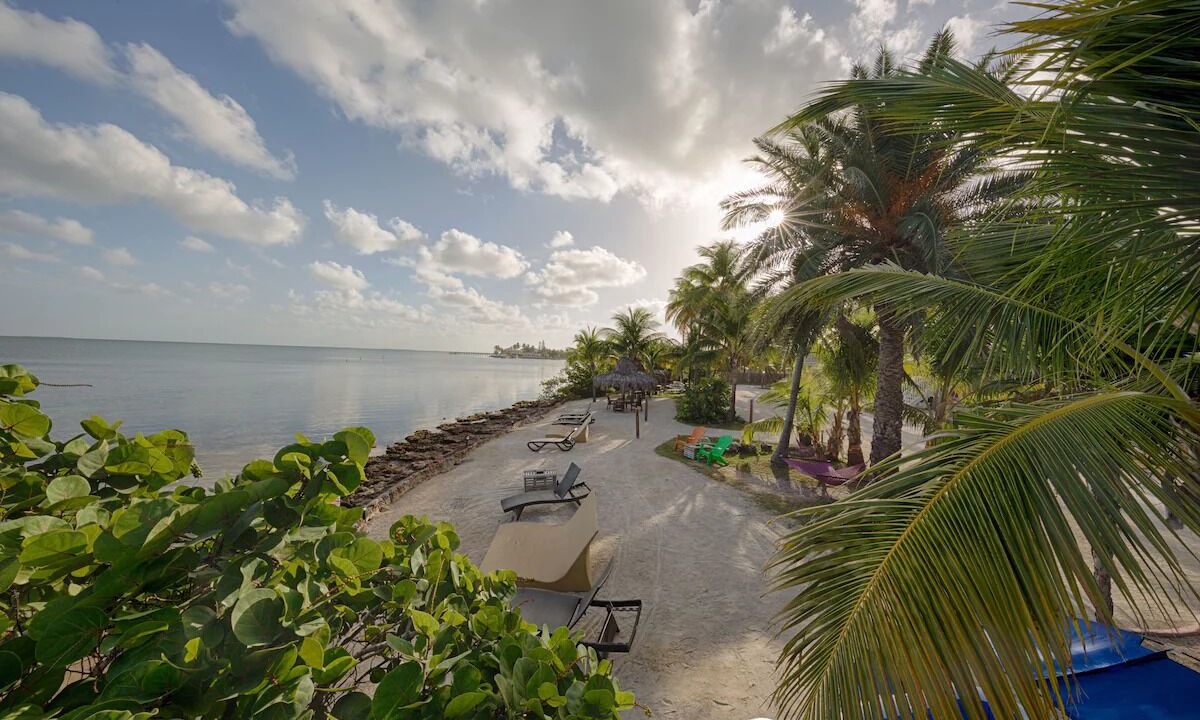 Photo of Outdoor in Long Key