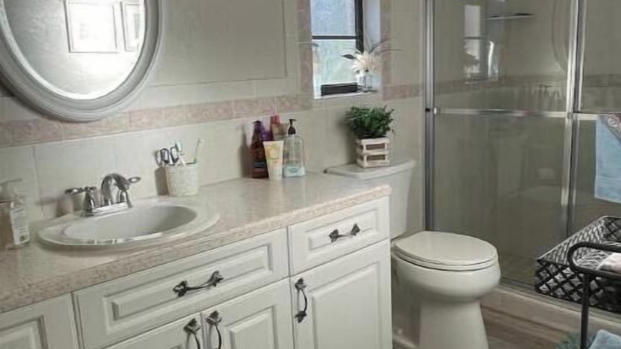 Photo of Bathroom in Whitfield