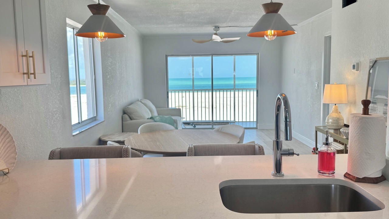 Photo of Others in Laguna Shores