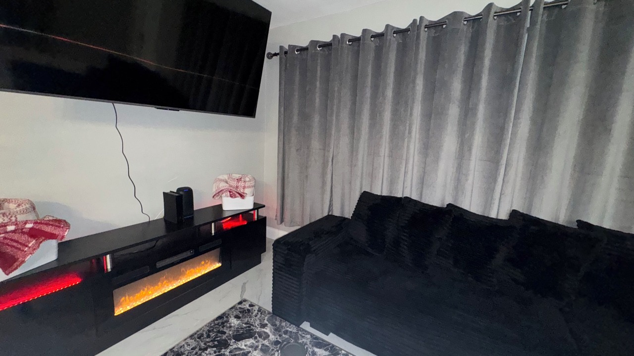 Photo of Livingroom in Spring Hill