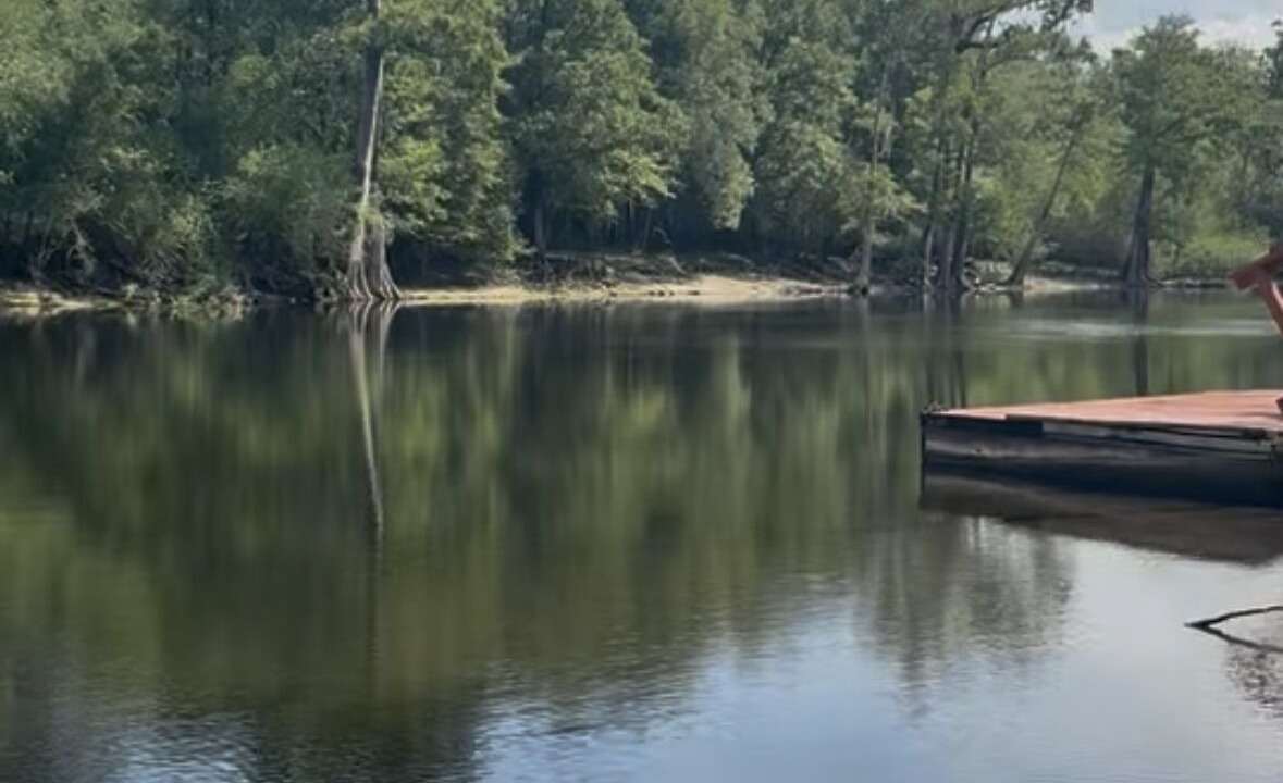 Photo of Others in Branford