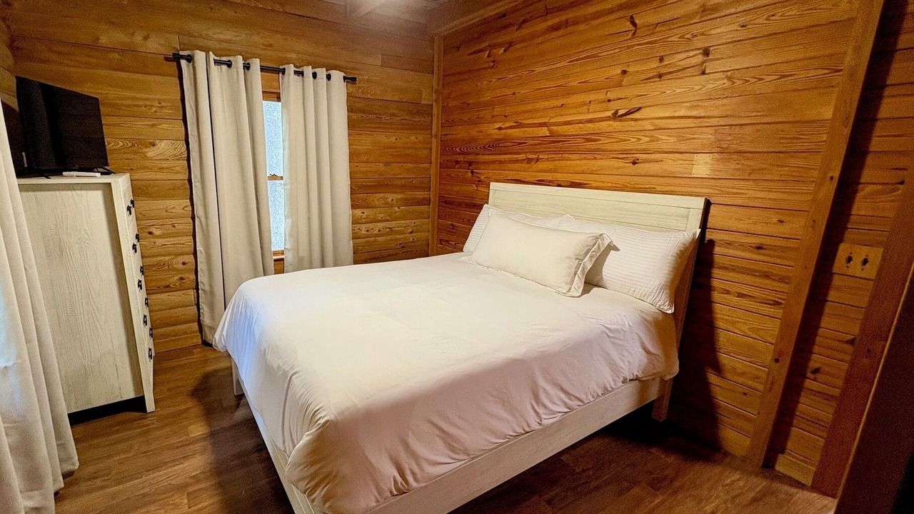 Photo of Bedroom in Branford