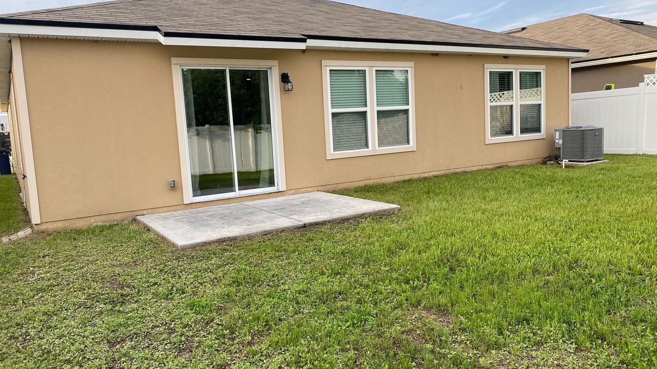 Photo of Outdoor in Biscayne