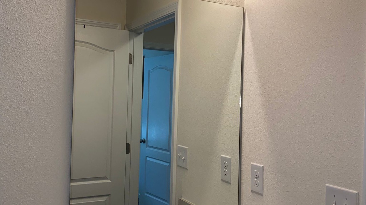 Photo of Bathroom in Biscayne