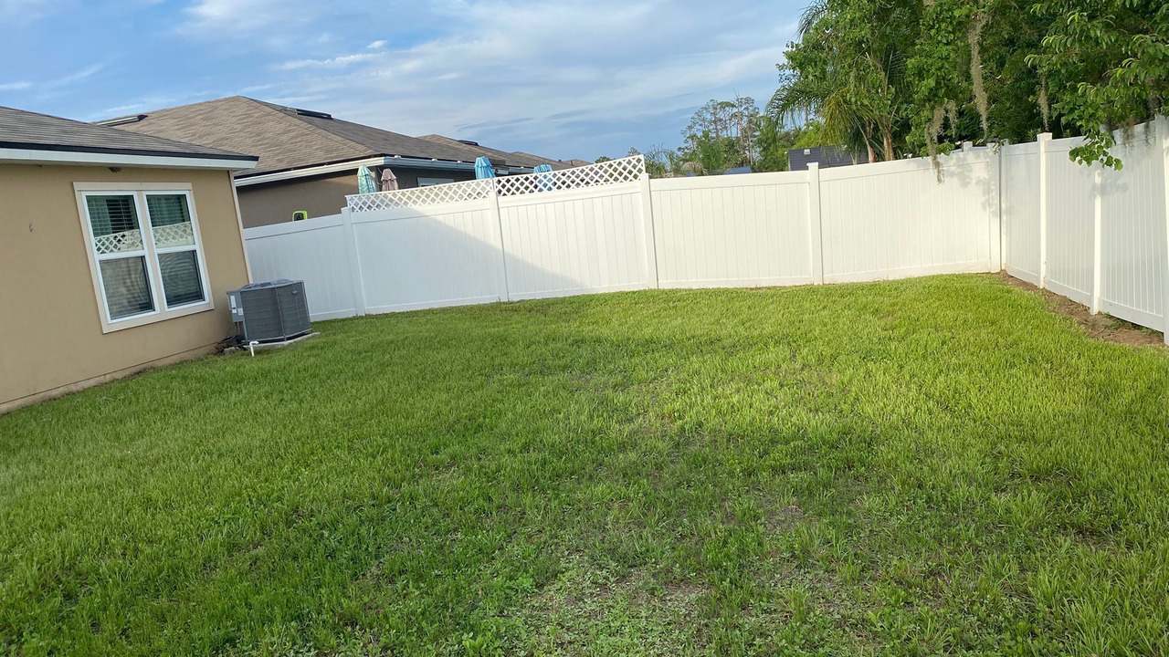 Photo of Outdoor in Biscayne