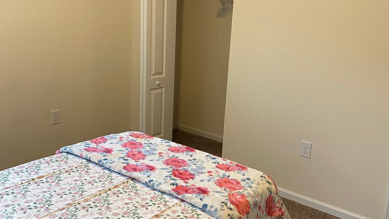 Photo of Bedroom in Biscayne
