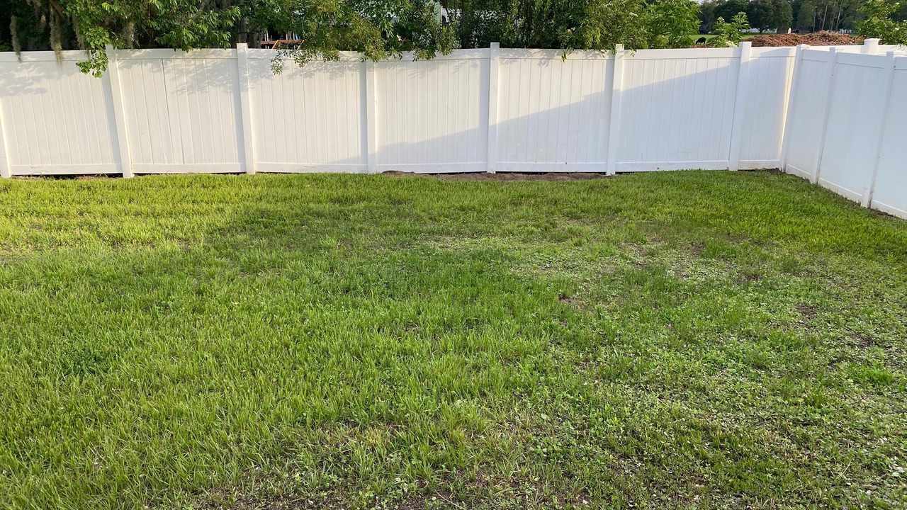 Photo of Outdoor in Biscayne