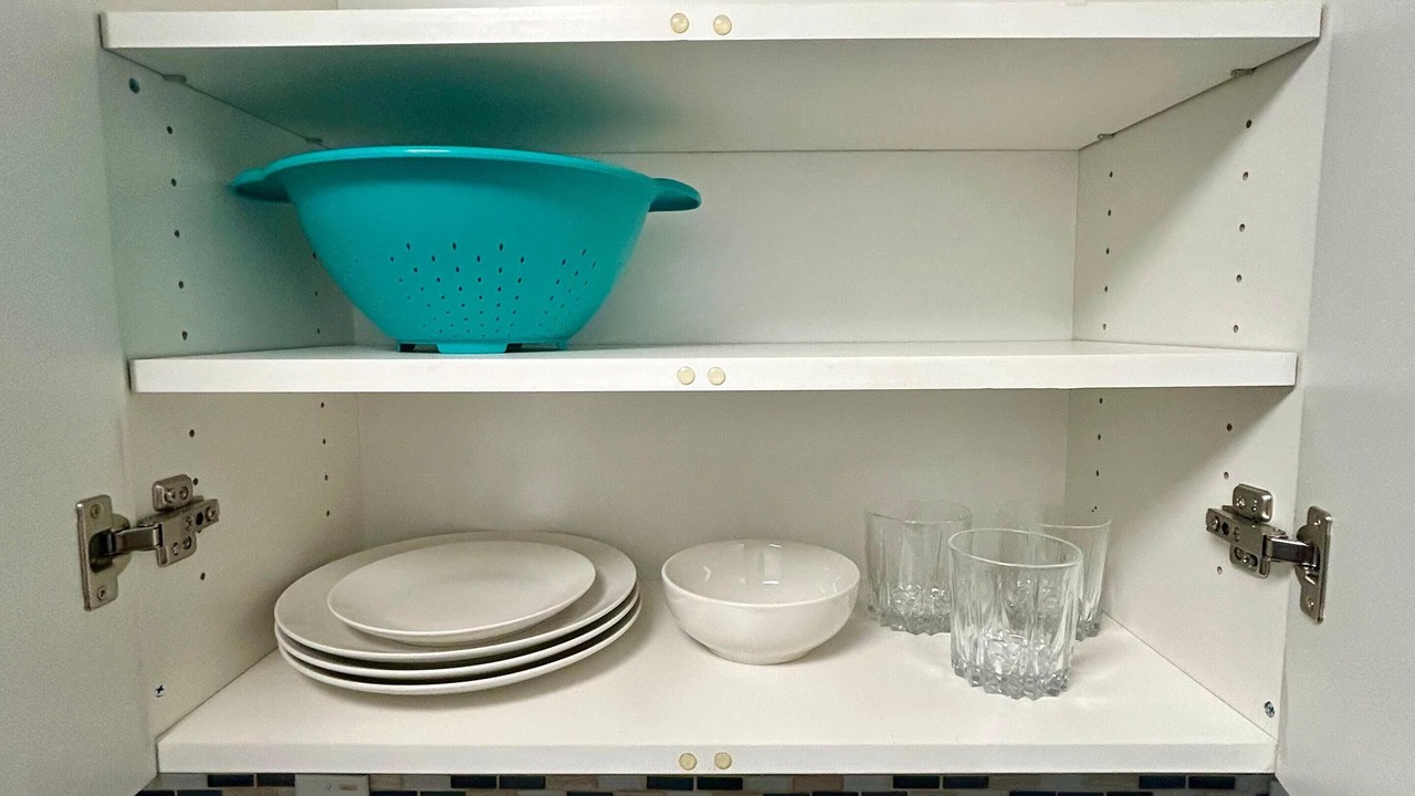 Photo of Kitchen in Lauderdale-by-the-Sea