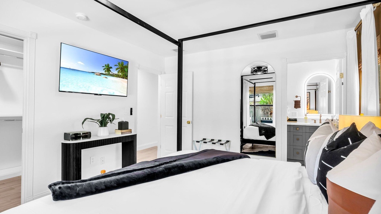 Photo of Outdoor in West Palm Beach