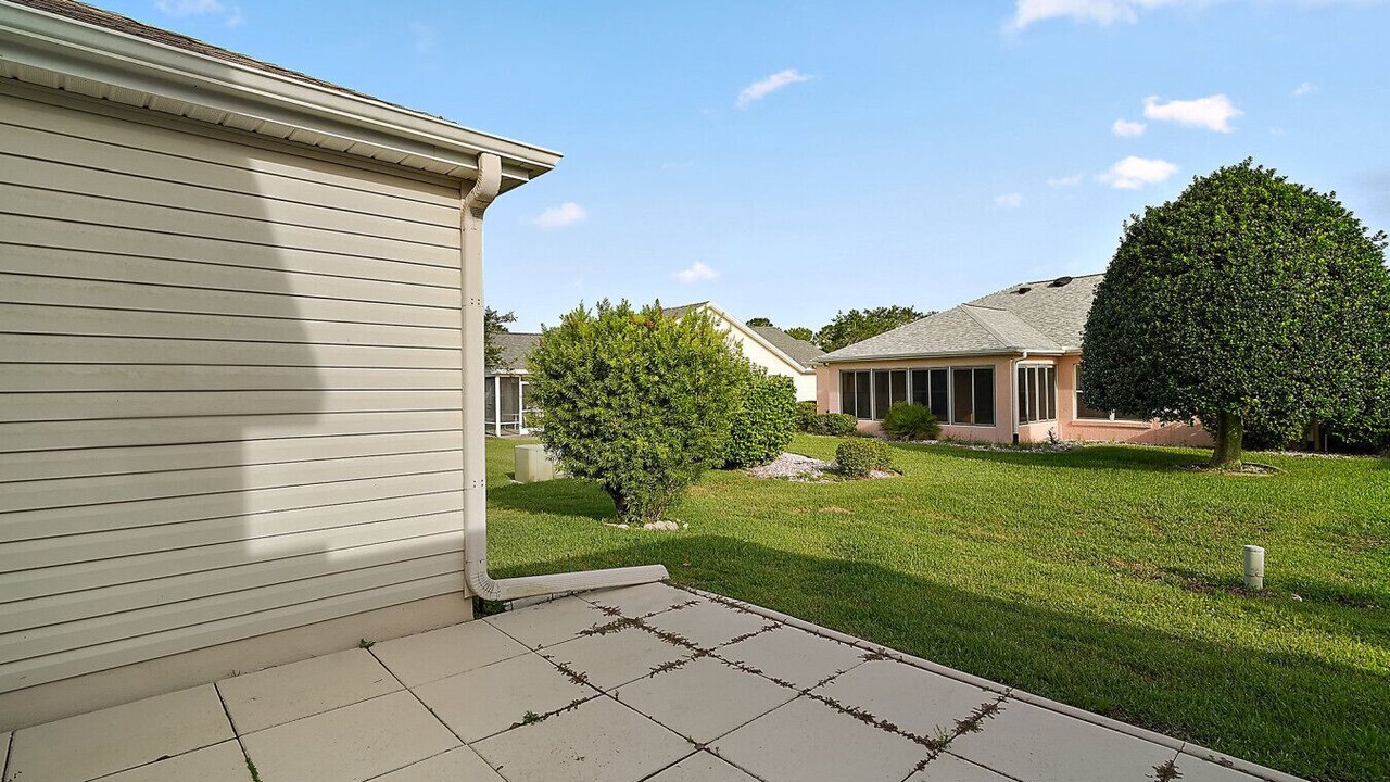 Photo of Outdoor in Glenbrook