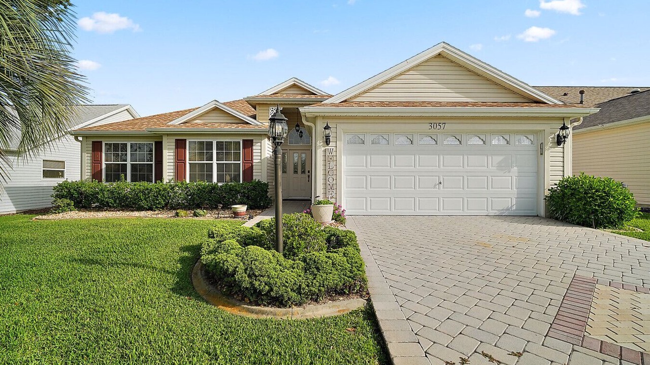 Photo of Outdoor in Glenbrook