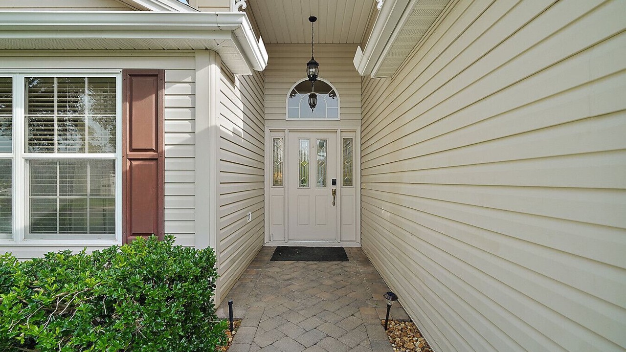 Photo of Outdoor in Glenbrook