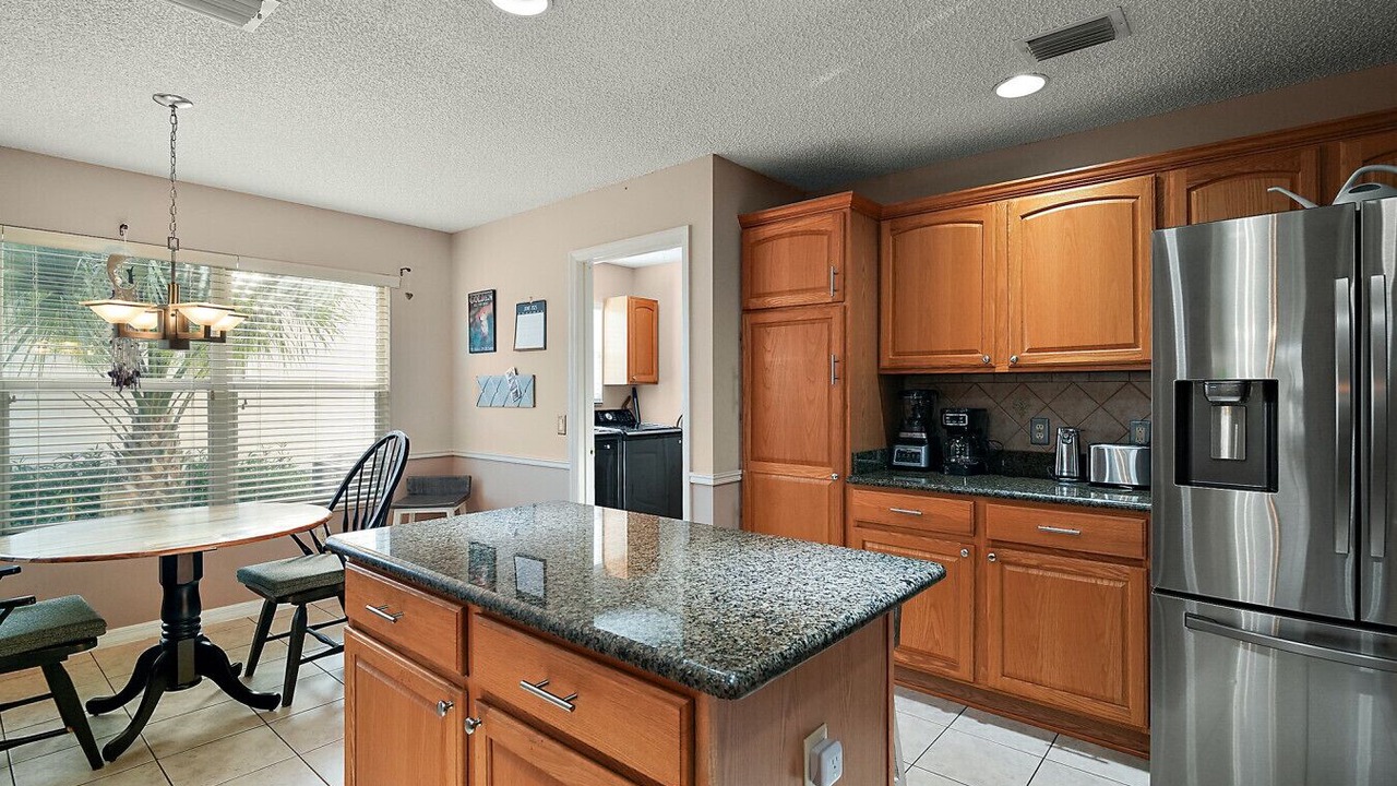 Photo of Kitchen in Glenbrook