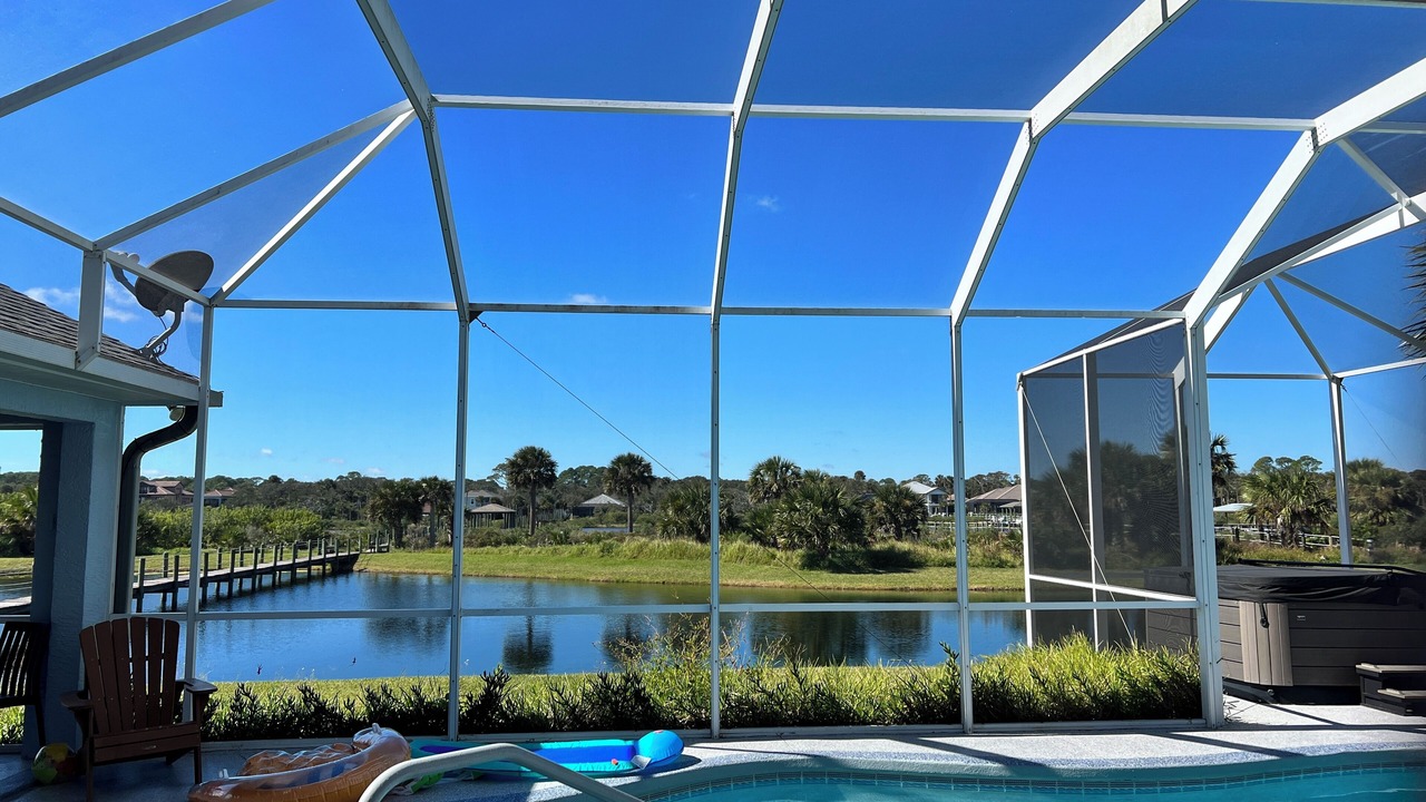 Photo of Outdoor in Painters Hill