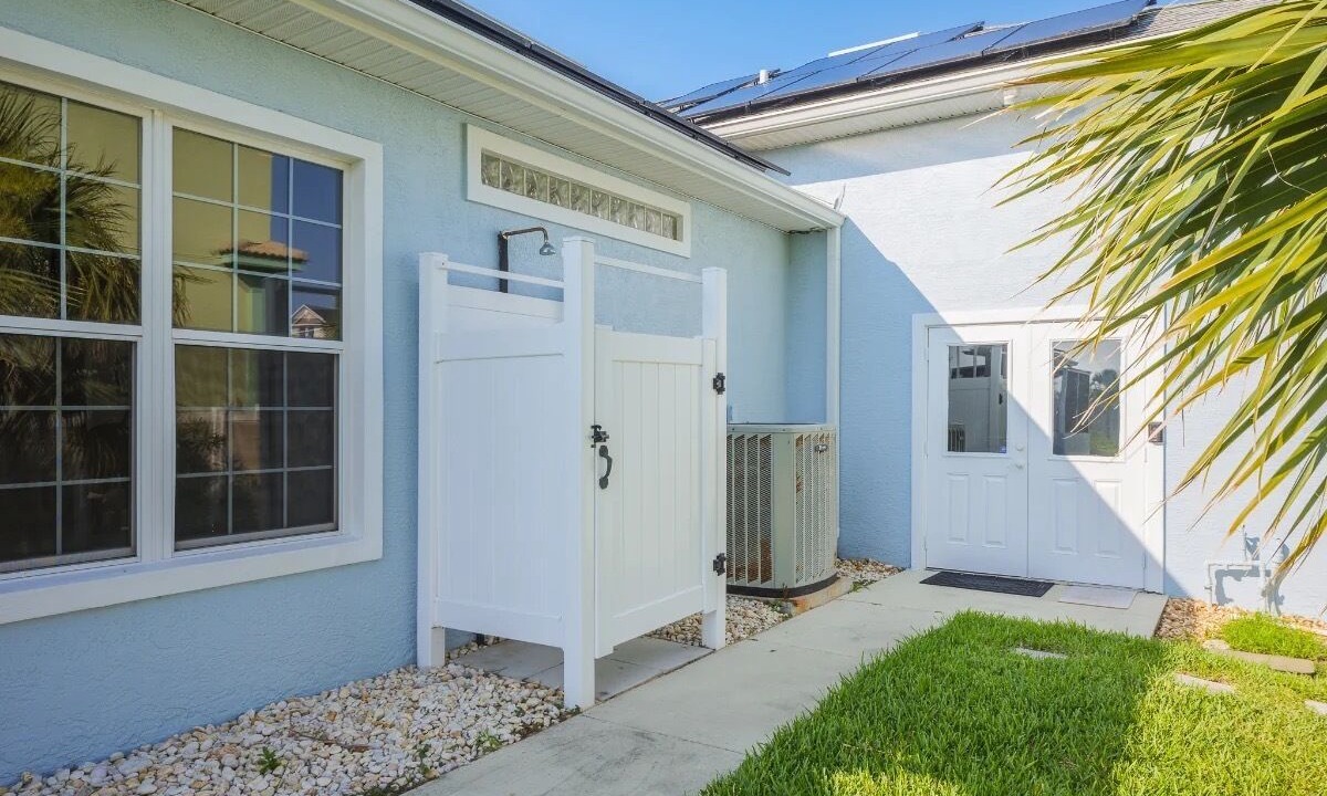 Photo of Outdoor in Painters Hill