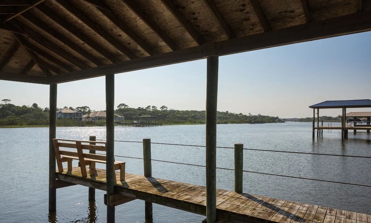 Photo of Outdoor in Painters Hill