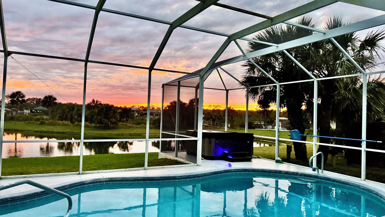 Photo of Outdoor in Painters Hill