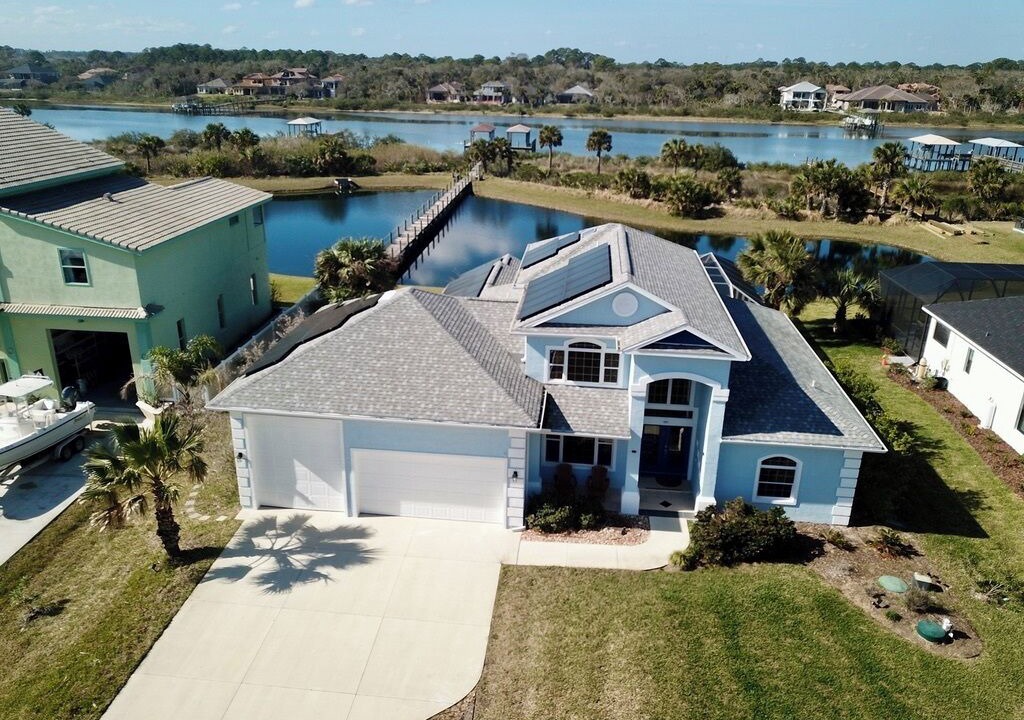 Photo of Outdoor in Painters Hill