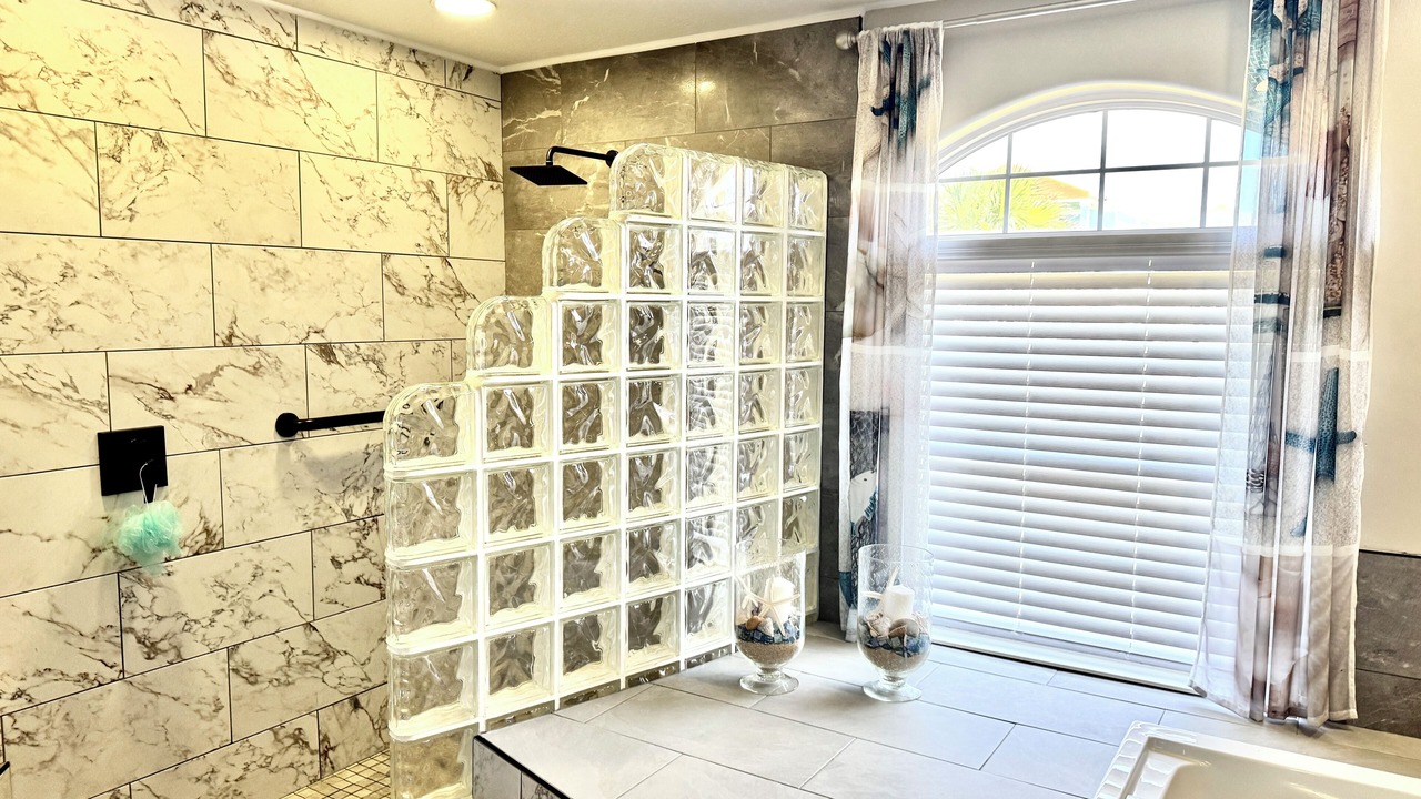 Photo of Bathroom in Painters Hill