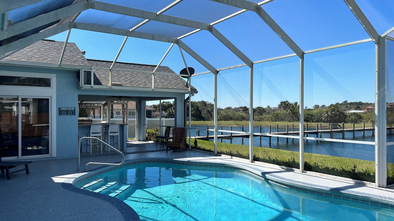Photo of Outdoor in Painters Hill