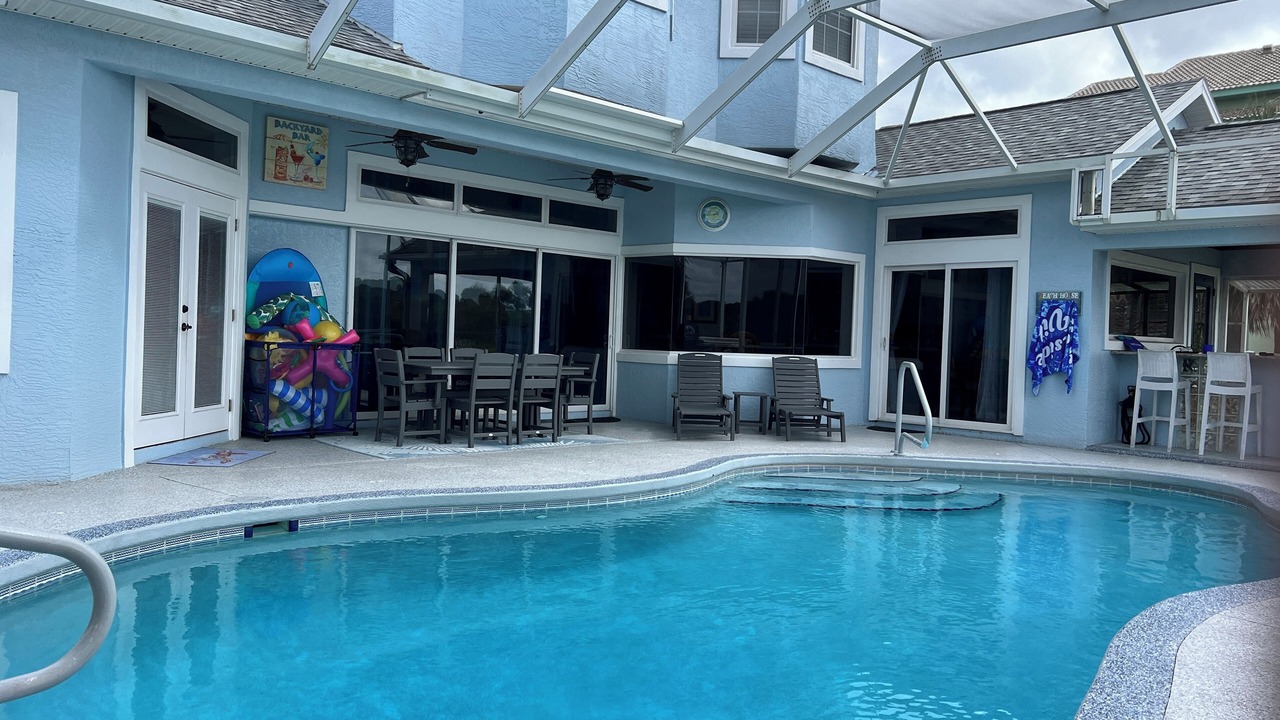 Photo of Outdoor in Painters Hill