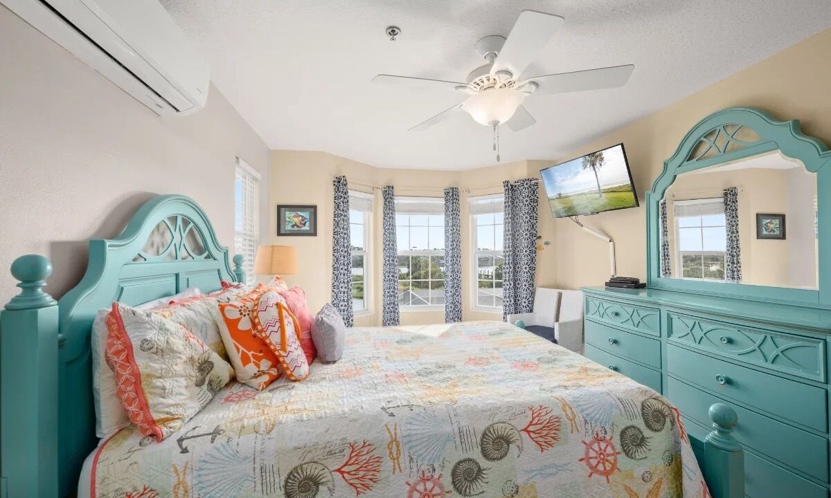 Photo of Bedroom in Painters Hill