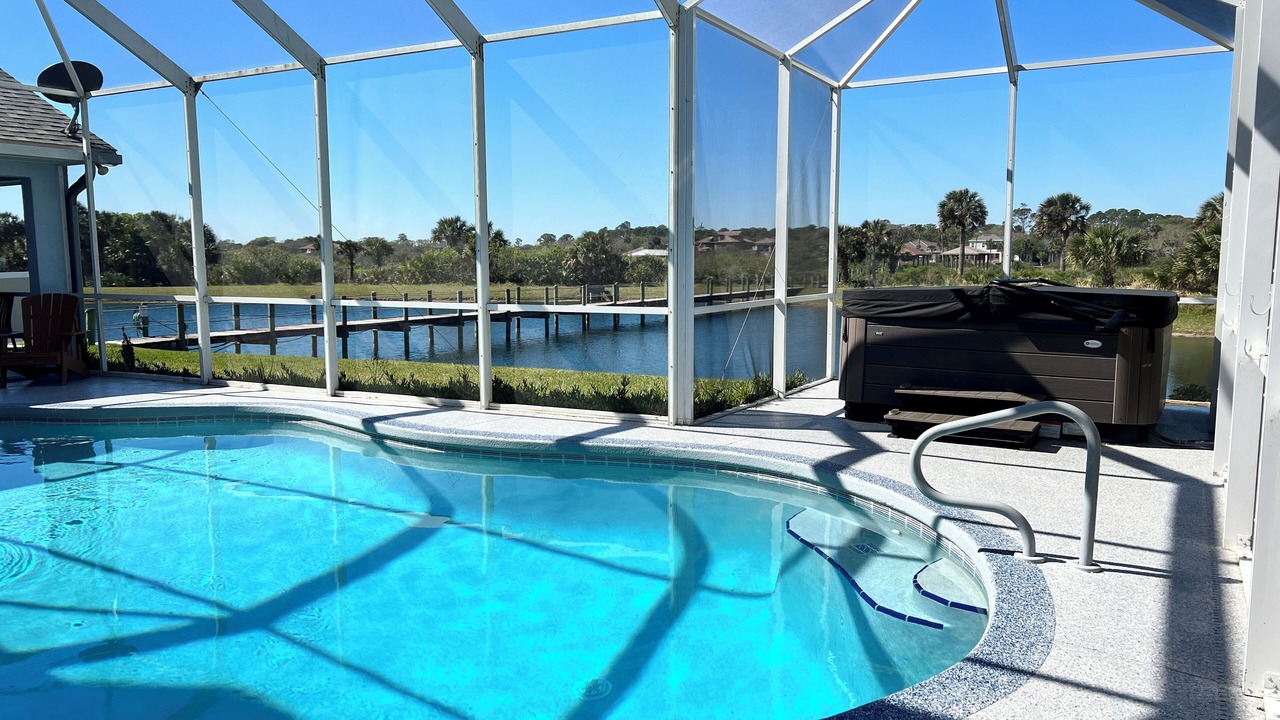 Photo of Outdoor in Painters Hill