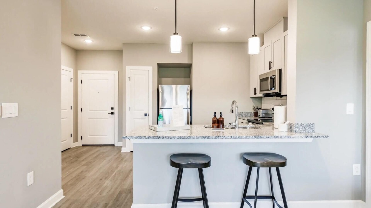Photo of Kitchen in Fort Myers