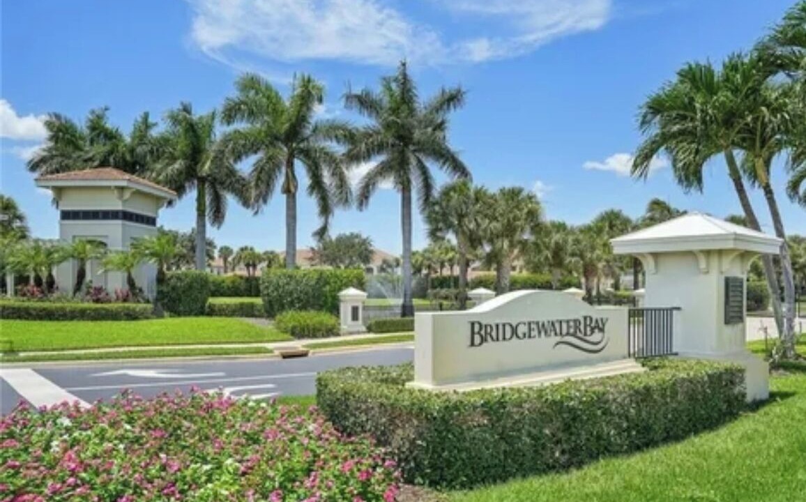 Photo of Outdoor in North Naples
