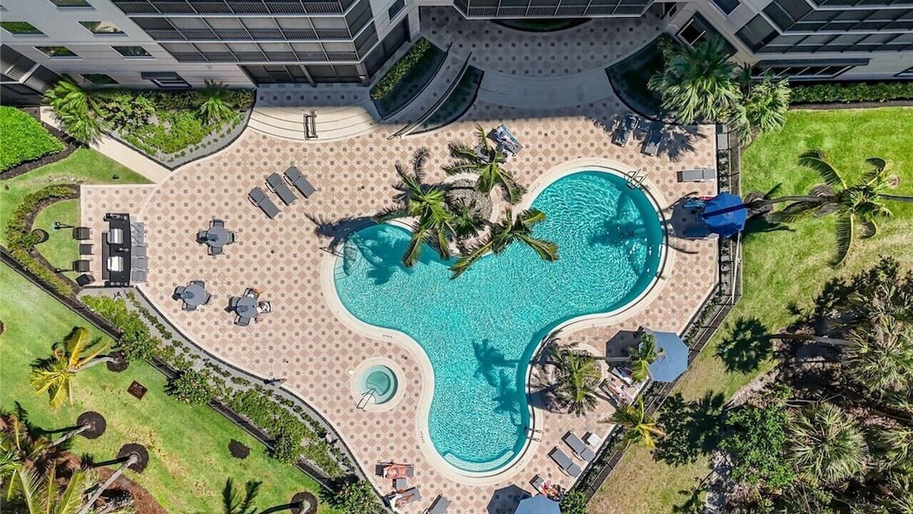 Photo of Outdoor in Bonita Springs