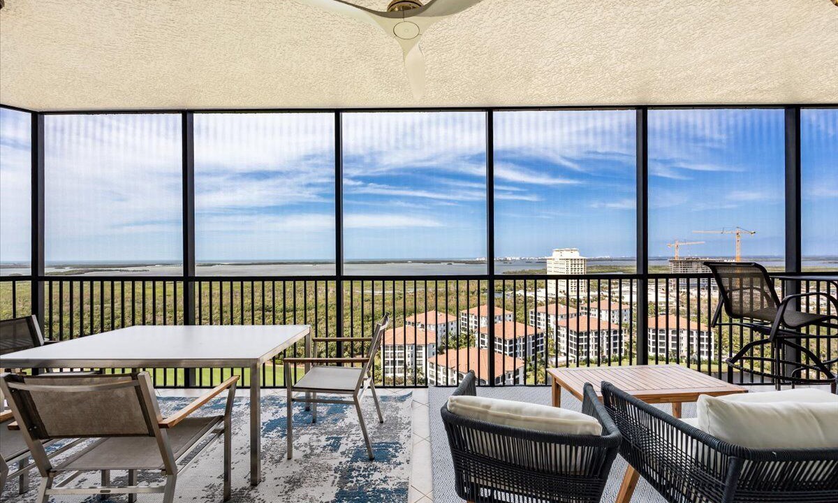 Photo of Outdoor in Bonita Springs