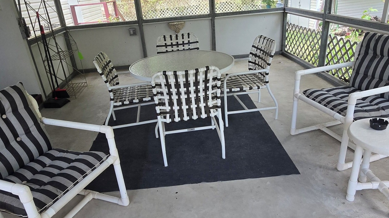 Photo of Outdoor in Chassahowitzka