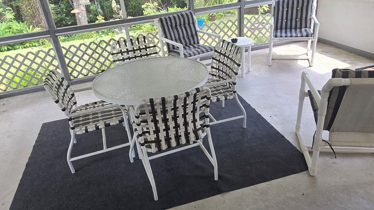 Photo of Outdoor in Chassahowitzka
