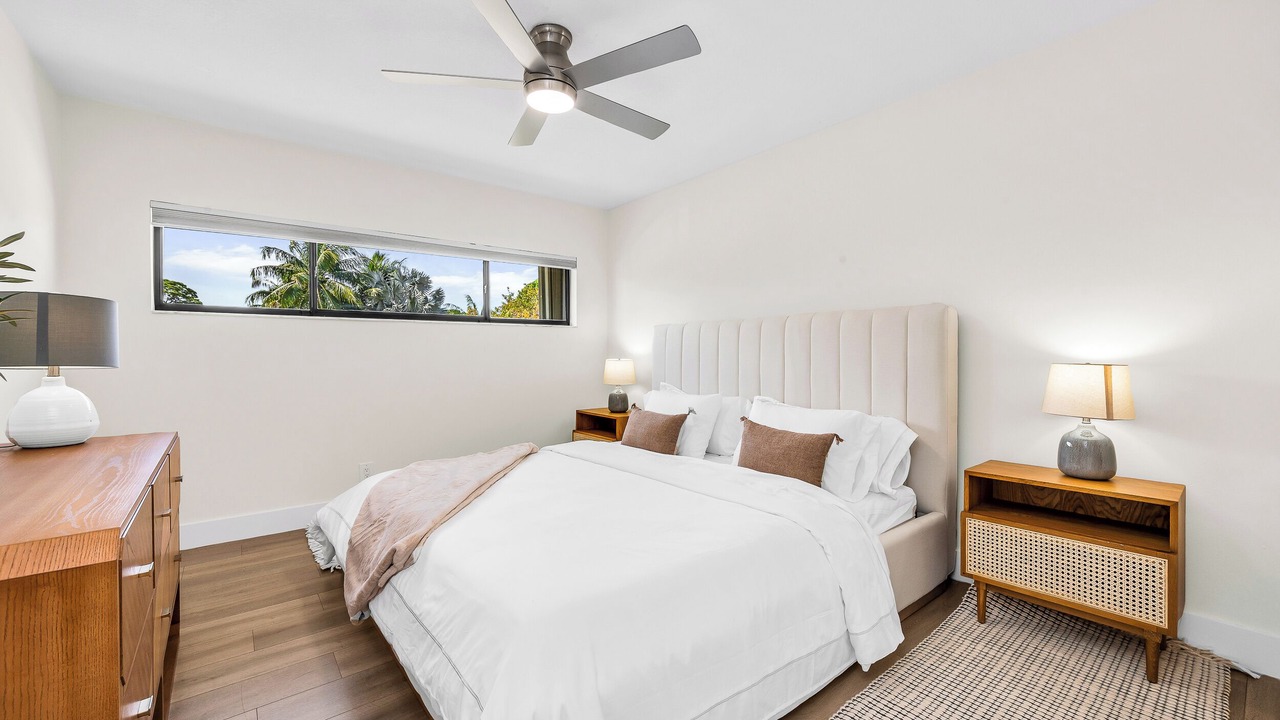 Photo of Bedroom in Delray Beach